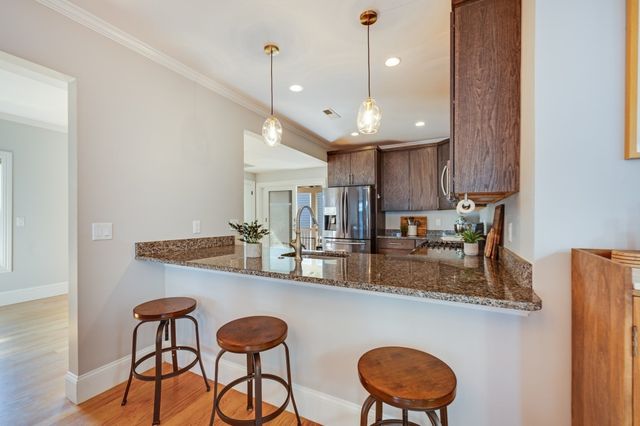 292 Summer Street 2, Somerville, MA 02144