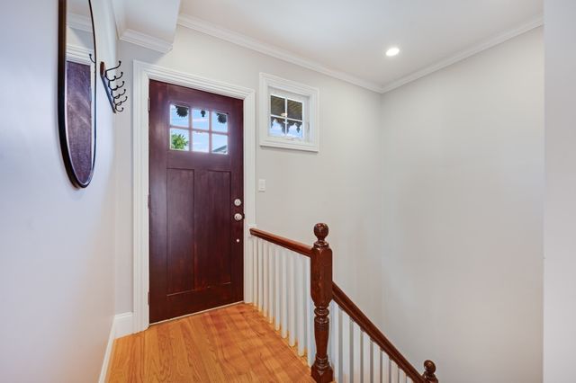 292 Summer Street 2, Somerville, MA 02144