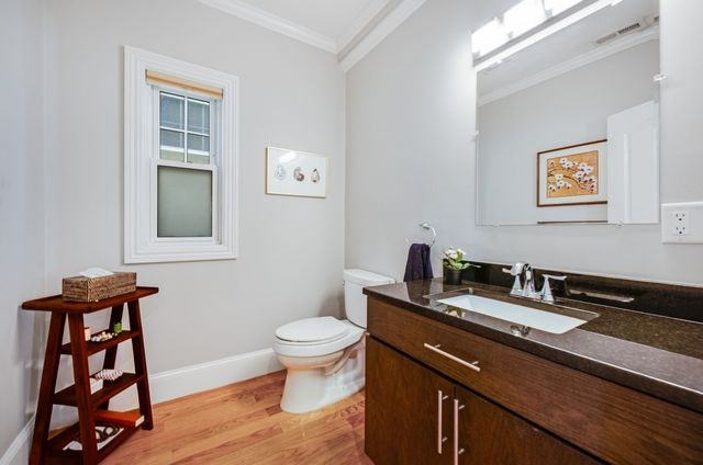 292 Summer Street 2, Somerville, MA 02144