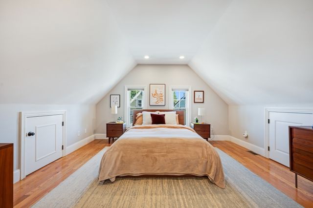 292 Summer Street 2, Somerville, MA 02144