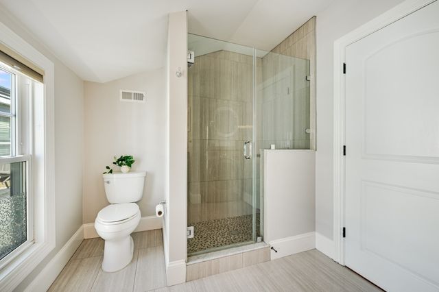 292 Summer Street 2, Somerville, MA 02144