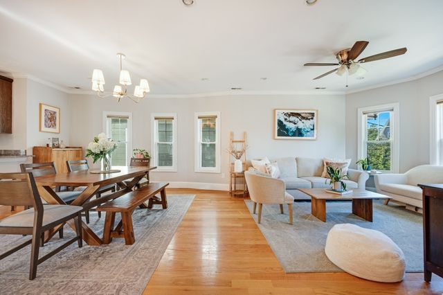 292 Summer Street 2, Somerville, MA 02144