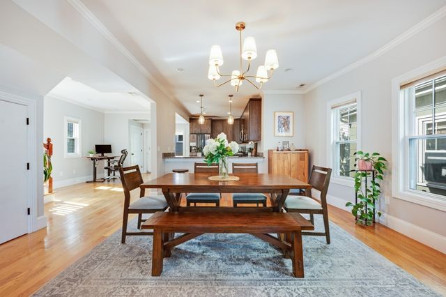 292 Summer Street 2, Somerville, MA 02144