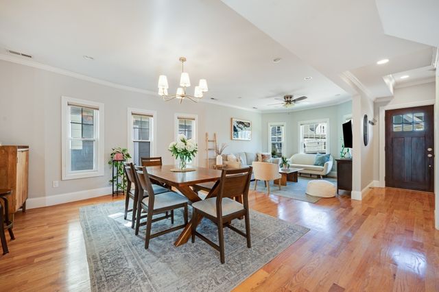 292 Summer Street 2, Somerville, MA 02144