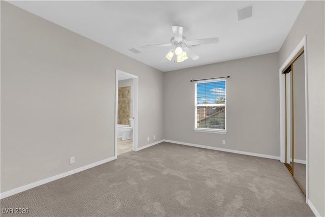2595 Aviv Court, Las Vegas, NV 89121