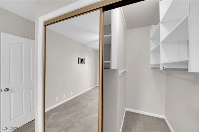 2595 Aviv Court, Las Vegas, NV 89121