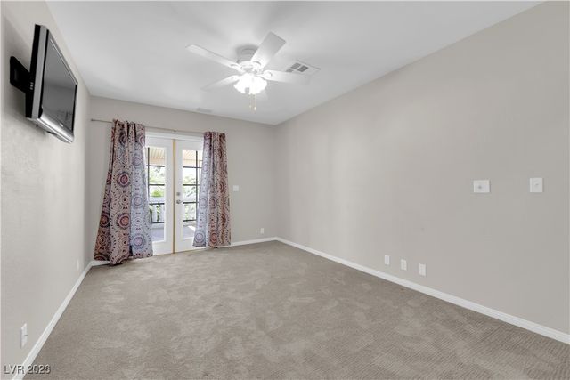 2595 Aviv Court, Las Vegas, NV 89121