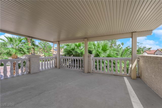 2595 Aviv Court, Las Vegas, NV 89121