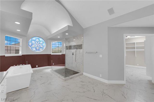 2595 Aviv Court, Las Vegas, NV 89121