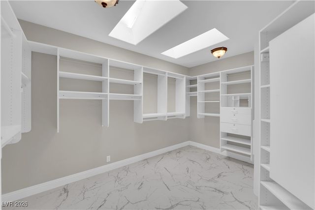 2595 Aviv Court, Las Vegas, NV 89121