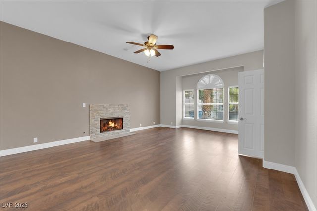 2595 Aviv Court, Las Vegas, NV 89121