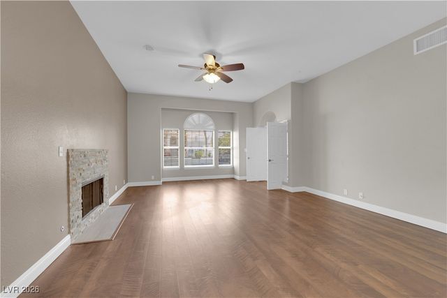 2595 Aviv Court, Las Vegas, NV 89121