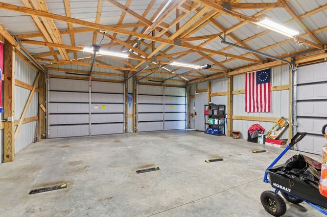 8111 Hoskins Hollow Rd, Westmoreland, TN 37186