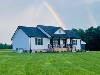 8111 Hoskins Hollow Rd, Westmoreland, TN 37186