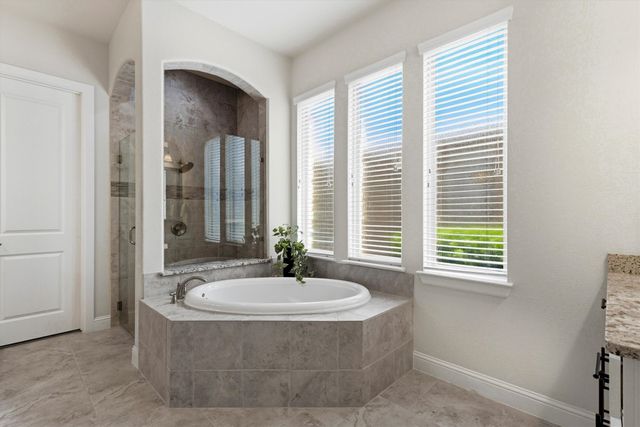 5616 Heron Drive W, Colleyville, TX 76034