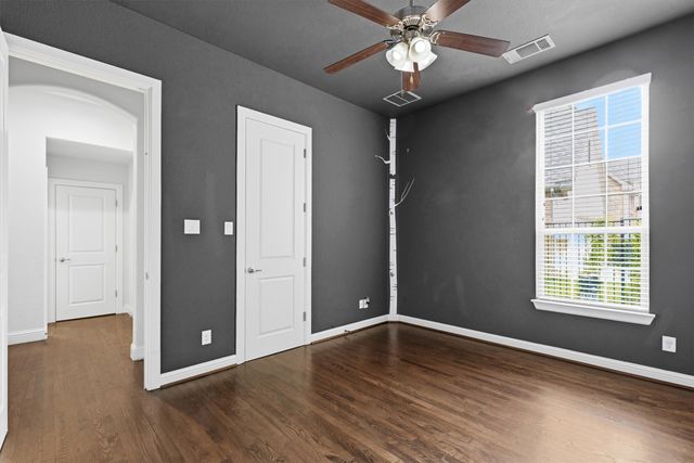 5616 Heron Drive W, Colleyville, TX 76034
