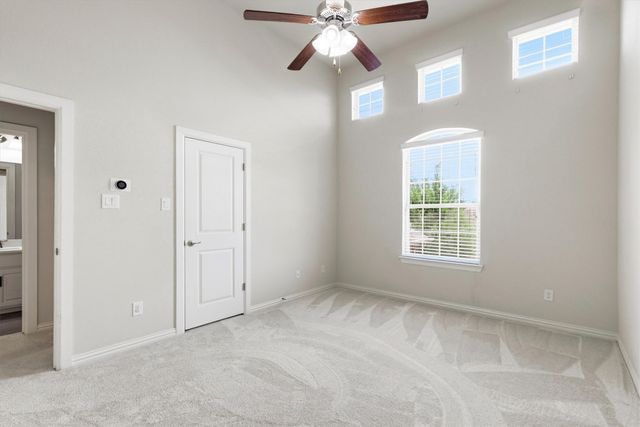 5616 Heron Drive W, Colleyville, TX 76034