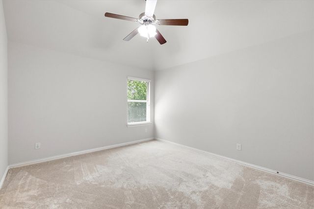 5616 Heron Drive W, Colleyville, TX 76034