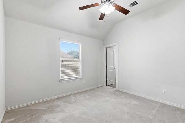 5616 Heron Drive W, Colleyville, TX 76034