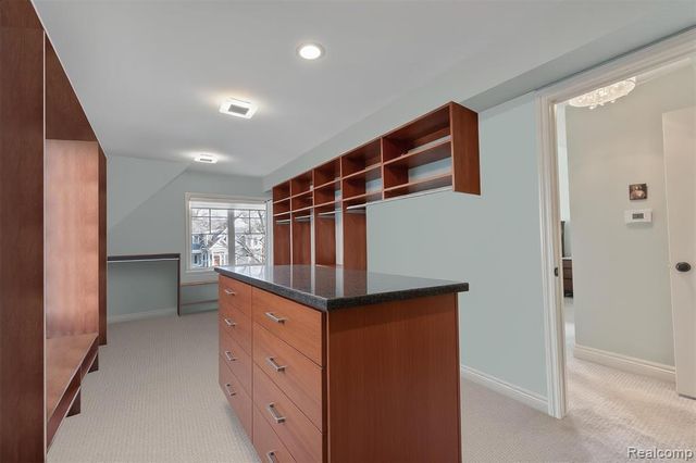 570 Pierce Street, Birmingham, MI 48009