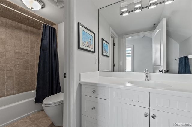 570 Pierce Street, Birmingham, MI 48009