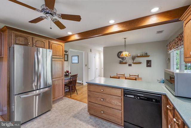 22809 CLARKBROOKE DR, Clarksburg, MD 20871