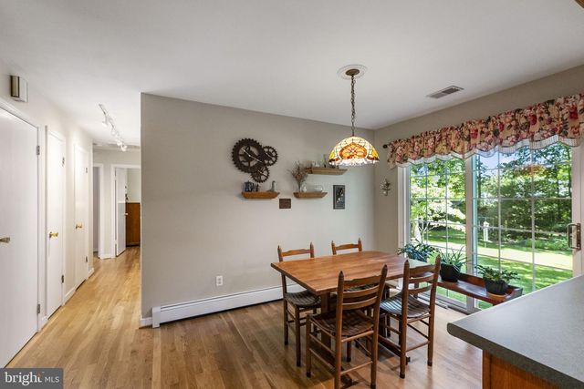 22809 CLARKBROOKE DR, Clarksburg, MD 20871