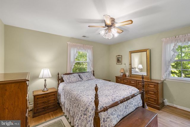 22809 CLARKBROOKE DR, Clarksburg, MD 20871