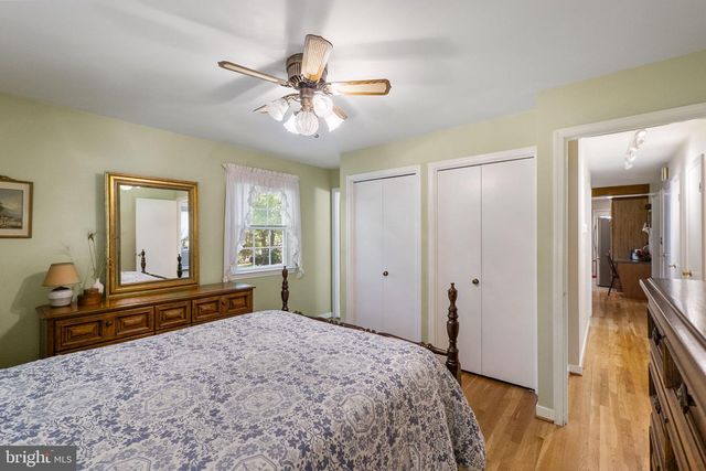 22809 CLARKBROOKE DR, Clarksburg, MD 20871