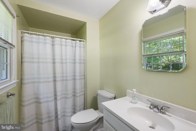 22809 CLARKBROOKE DR, Clarksburg, MD 20871