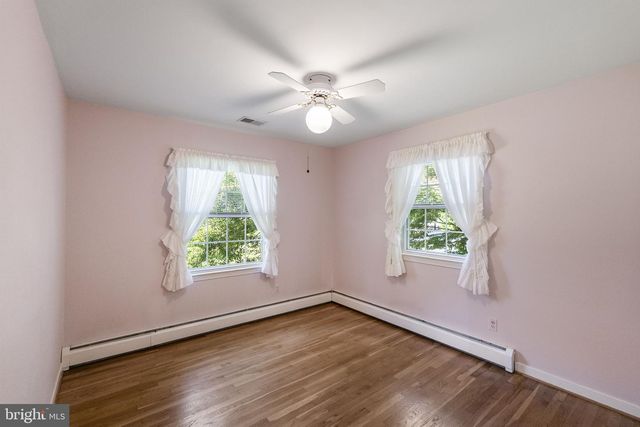 22809 CLARKBROOKE DR, Clarksburg, MD 20871