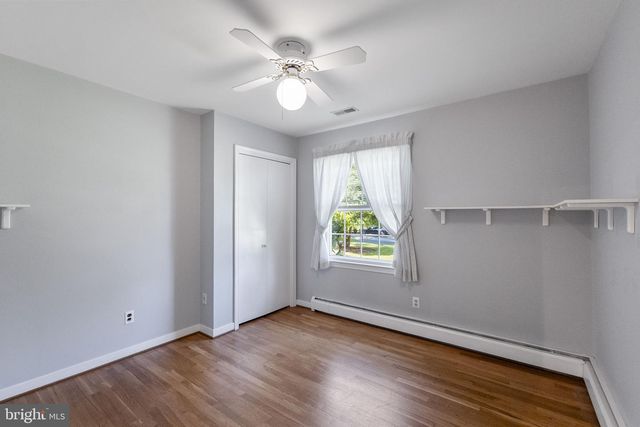 22809 CLARKBROOKE DR, Clarksburg, MD 20871