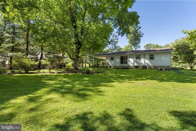 22809 CLARKBROOKE DR, Clarksburg, MD 20871