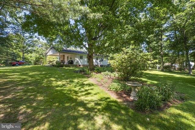 22809 CLARKBROOKE DR, Clarksburg, MD 20871