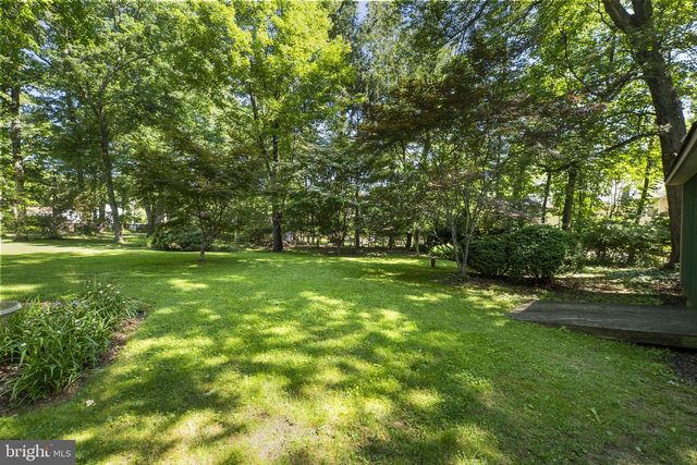 22809 CLARKBROOKE DR, Clarksburg, MD 20871