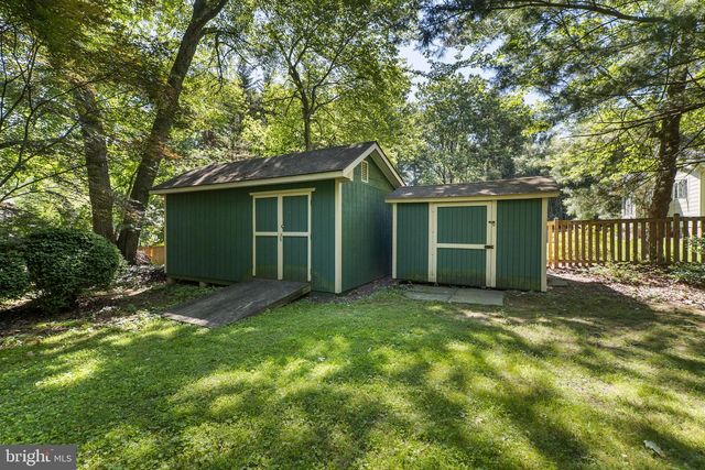 22809 CLARKBROOKE DR, Clarksburg, MD 20871