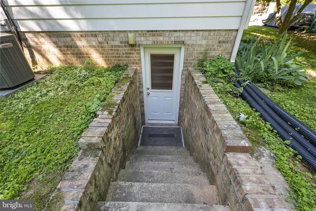 22809 CLARKBROOKE DR, Clarksburg, MD 20871