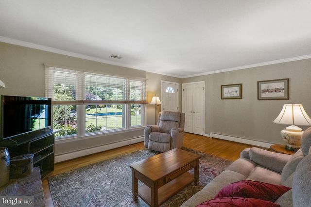 22809 CLARKBROOKE DR, Clarksburg, MD 20871