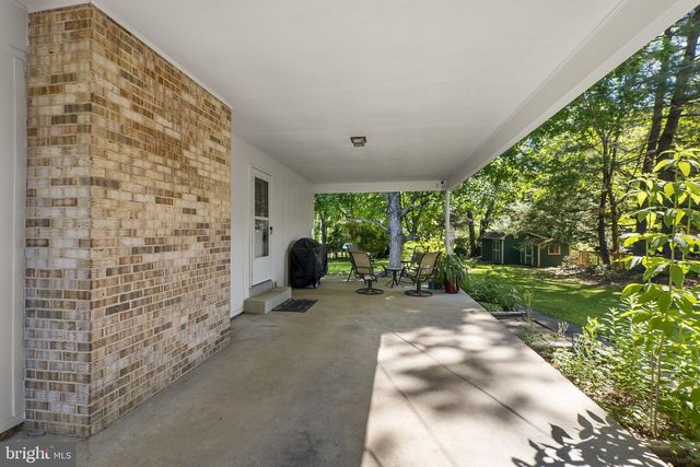 22809 CLARKBROOKE DR, Clarksburg, MD 20871