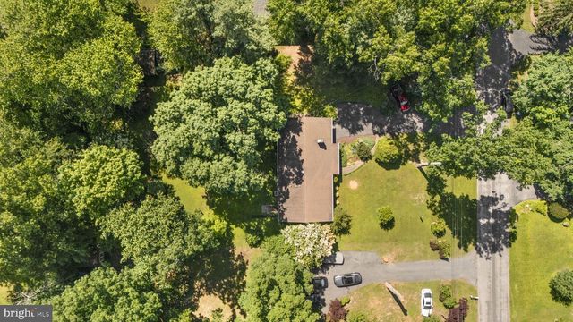 22809 CLARKBROOKE DR, Clarksburg, MD 20871