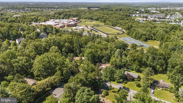 22809 CLARKBROOKE DR, Clarksburg, MD 20871