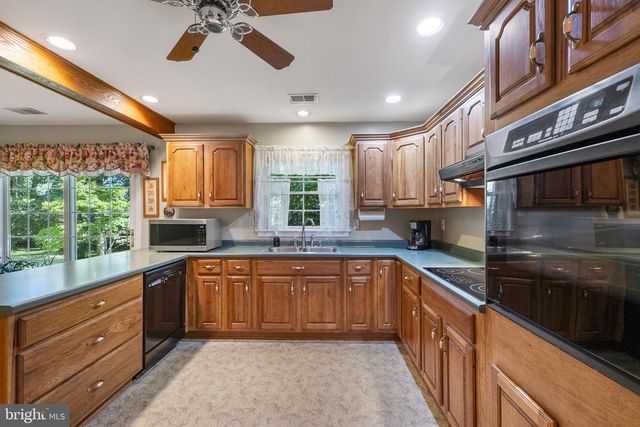 22809 CLARKBROOKE DR, Clarksburg, MD 20871