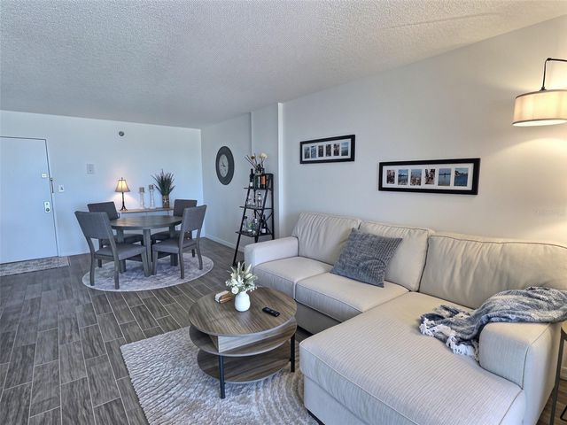 3006 CARING WAY 602, Port Charlotte, FL 33952