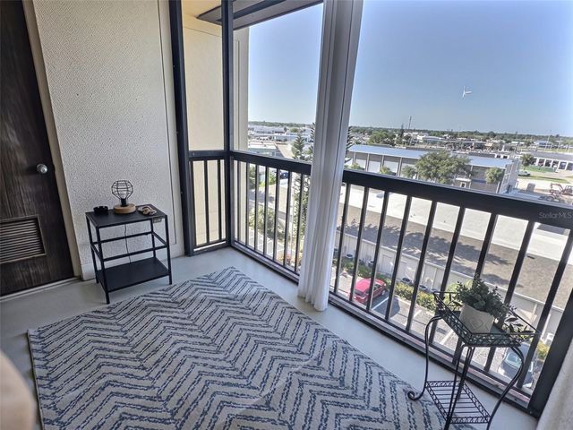 3006 CARING WAY 602, Port Charlotte, FL 33952