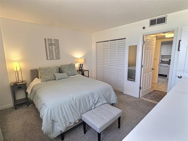 3006 CARING WAY 602, Port Charlotte, FL 33952