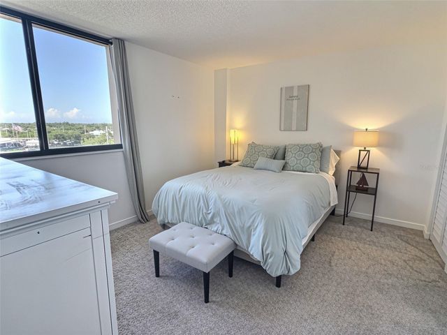 3006 CARING WAY 602, Port Charlotte, FL 33952