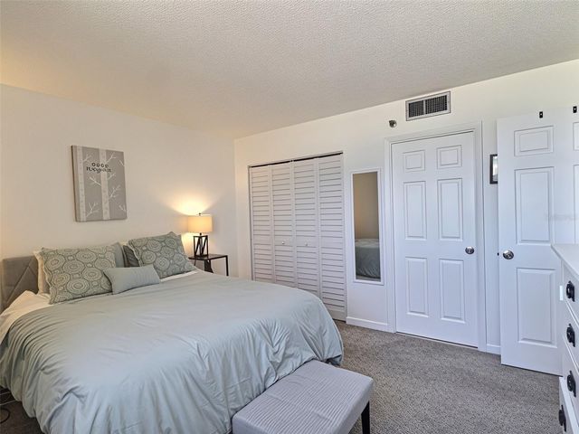 3006 CARING WAY 602, Port Charlotte, FL 33952