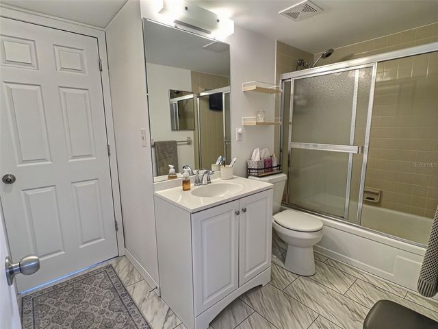 3006 CARING WAY 602, Port Charlotte, FL 33952