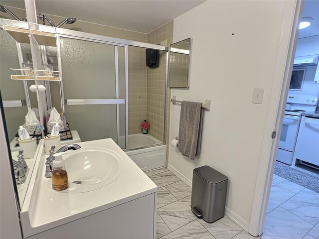3006 CARING WAY 602, Port Charlotte, FL 33952