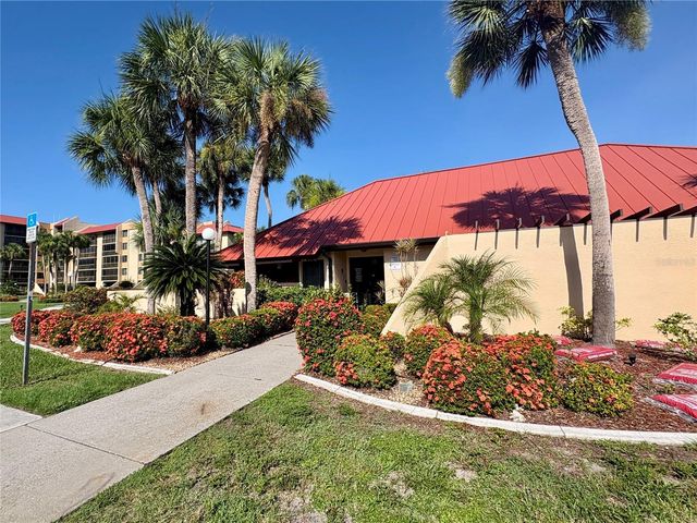 3006 CARING WAY 602, Port Charlotte, FL 33952